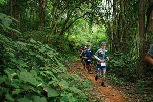 BIB: 
                            <button type="button" onclick="openModal(26801998)" class="btn btn-primary btn-sm float-right btn-popup" data-toggle="modal" data-target=".modal-high-quality">
                        <i class="fas fa-shopping-cart"></i> Add to Cart
                    </button>
                                            <button type="button" onclick="isThisMe(26801998, true)" class="btn btn-success btn-sm float-right btn-popup btn-isme hidden" data-toggle="tooltip" data-placement="bottom" title="นี่คือรูปของคุณใช่ไหม คลิกที่นี่เพื่อเอาเข้าอัลบั้ม">
                        <i class="fas fa-plus"></i> Add to album
                    </button>
                    <button type="button" onclick="isThisMe(26801998, false)" class="btn btn-warning btn-sm float-right btn-popup btn-isnotme hidden">
                        <i class="fas fa-ban"></i> Remove from album
                    </button>