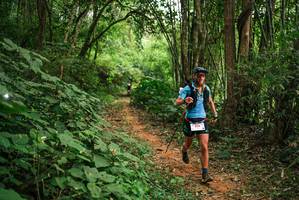 BIB: 
                            <button type="button" onclick="openModal(26803794)" class="btn btn-primary btn-sm float-right btn-popup" data-toggle="modal" data-target=".modal-high-quality">
                        <i class="fas fa-shopping-cart"></i> Add to Cart
                    </button>
                                            <button type="button" onclick="isThisMe(26803794, true)" class="btn btn-success btn-sm float-right btn-popup btn-isme hidden" data-toggle="tooltip" data-placement="bottom" title="นี่คือรูปของคุณใช่ไหม คลิกที่นี่เพื่อเอาเข้าอัลบั้ม">
                        <i class="fas fa-plus"></i> Add to album
                    </button>
                    <button type="button" onclick="isThisMe(26803794, false)" class="btn btn-warning btn-sm float-right btn-popup btn-isnotme hidden">
                        <i class="fas fa-ban"></i> Remove from album
                    </button>