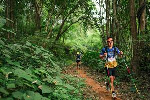 BIB: 
                            <button type="button" onclick="openModal(26801584)" class="btn btn-primary btn-sm float-right btn-popup" data-toggle="modal" data-target=".modal-high-quality">
                        <i class="fas fa-shopping-cart"></i> Add to Cart
                    </button>
                                            <button type="button" onclick="isThisMe(26801584, true)" class="btn btn-success btn-sm float-right btn-popup btn-isme hidden" data-toggle="tooltip" data-placement="bottom" title="นี่คือรูปของคุณใช่ไหม คลิกที่นี่เพื่อเอาเข้าอัลบั้ม">
                        <i class="fas fa-plus"></i> Add to album
                    </button>
                    <button type="button" onclick="isThisMe(26801584, false)" class="btn btn-warning btn-sm float-right btn-popup btn-isnotme hidden">
                        <i class="fas fa-ban"></i> Remove from album
                    </button>