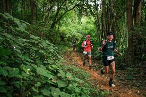 BIB: 
                            <button type="button" onclick="openModal(26803562)" class="btn btn-primary btn-sm float-right btn-popup" data-toggle="modal" data-target=".modal-high-quality">
                        <i class="fas fa-shopping-cart"></i> Add to Cart
                    </button>
                                            <button type="button" onclick="isThisMe(26803562, true)" class="btn btn-success btn-sm float-right btn-popup btn-isme hidden" data-toggle="tooltip" data-placement="bottom" title="นี่คือรูปของคุณใช่ไหม คลิกที่นี่เพื่อเอาเข้าอัลบั้ม">
                        <i class="fas fa-plus"></i> Add to album
                    </button>
                    <button type="button" onclick="isThisMe(26803562, false)" class="btn btn-warning btn-sm float-right btn-popup btn-isnotme hidden">
                        <i class="fas fa-ban"></i> Remove from album
                    </button>