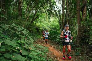 BIB: 
                            <button type="button" onclick="openModal(26801846)" class="btn btn-primary btn-sm float-right btn-popup" data-toggle="modal" data-target=".modal-high-quality">
                        <i class="fas fa-shopping-cart"></i> Add to Cart
                    </button>
                                            <button type="button" onclick="isThisMe(26801846, true)" class="btn btn-success btn-sm float-right btn-popup btn-isme hidden" data-toggle="tooltip" data-placement="bottom" title="นี่คือรูปของคุณใช่ไหม คลิกที่นี่เพื่อเอาเข้าอัลบั้ม">
                        <i class="fas fa-plus"></i> Add to album
                    </button>
                    <button type="button" onclick="isThisMe(26801846, false)" class="btn btn-warning btn-sm float-right btn-popup btn-isnotme hidden">
                        <i class="fas fa-ban"></i> Remove from album
                    </button>