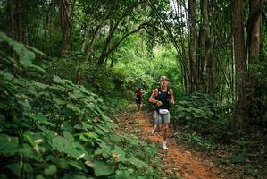 BIB: 
                            <button type="button" onclick="openModal(26803283)" class="btn btn-primary btn-sm float-right btn-popup" data-toggle="modal" data-target=".modal-high-quality">
                        <i class="fas fa-shopping-cart"></i> Add to Cart
                    </button>
                                            <button type="button" onclick="isThisMe(26803283, true)" class="btn btn-success btn-sm float-right btn-popup btn-isme hidden" data-toggle="tooltip" data-placement="bottom" title="นี่คือรูปของคุณใช่ไหม คลิกที่นี่เพื่อเอาเข้าอัลบั้ม">
                        <i class="fas fa-plus"></i> Add to album
                    </button>
                    <button type="button" onclick="isThisMe(26803283, false)" class="btn btn-warning btn-sm float-right btn-popup btn-isnotme hidden">
                        <i class="fas fa-ban"></i> Remove from album
                    </button>