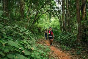 BIB: 
                            <button type="button" onclick="openModal(26801485)" class="btn btn-primary btn-sm float-right btn-popup" data-toggle="modal" data-target=".modal-high-quality">
                        <i class="fas fa-shopping-cart"></i> Add to Cart
                    </button>
                                            <button type="button" onclick="isThisMe(26801485, true)" class="btn btn-success btn-sm float-right btn-popup btn-isme hidden" data-toggle="tooltip" data-placement="bottom" title="นี่คือรูปของคุณใช่ไหม คลิกที่นี่เพื่อเอาเข้าอัลบั้ม">
                        <i class="fas fa-plus"></i> Add to album
                    </button>
                    <button type="button" onclick="isThisMe(26801485, false)" class="btn btn-warning btn-sm float-right btn-popup btn-isnotme hidden">
                        <i class="fas fa-ban"></i> Remove from album
                    </button>