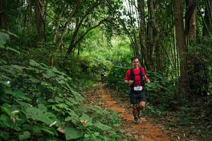 BIB: 
                            <button type="button" onclick="openModal(26802913)" class="btn btn-primary btn-sm float-right btn-popup" data-toggle="modal" data-target=".modal-high-quality">
                        <i class="fas fa-shopping-cart"></i> Add to Cart
                    </button>
                                            <button type="button" onclick="isThisMe(26802913, true)" class="btn btn-success btn-sm float-right btn-popup btn-isme hidden" data-toggle="tooltip" data-placement="bottom" title="นี่คือรูปของคุณใช่ไหม คลิกที่นี่เพื่อเอาเข้าอัลบั้ม">
                        <i class="fas fa-plus"></i> Add to album
                    </button>
                    <button type="button" onclick="isThisMe(26802913, false)" class="btn btn-warning btn-sm float-right btn-popup btn-isnotme hidden">
                        <i class="fas fa-ban"></i> Remove from album
                    </button>