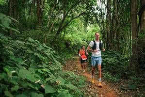 BIB: 
                            <button type="button" onclick="openModal(26801968)" class="btn btn-primary btn-sm float-right btn-popup" data-toggle="modal" data-target=".modal-high-quality">
                        <i class="fas fa-shopping-cart"></i> Add to Cart
                    </button>
                                            <button type="button" onclick="isThisMe(26801968, true)" class="btn btn-success btn-sm float-right btn-popup btn-isme hidden" data-toggle="tooltip" data-placement="bottom" title="นี่คือรูปของคุณใช่ไหม คลิกที่นี่เพื่อเอาเข้าอัลบั้ม">
                        <i class="fas fa-plus"></i> Add to album
                    </button>
                    <button type="button" onclick="isThisMe(26801968, false)" class="btn btn-warning btn-sm float-right btn-popup btn-isnotme hidden">
                        <i class="fas fa-ban"></i> Remove from album
                    </button>