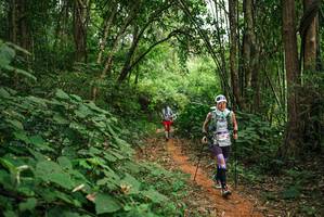 BIB: 
                            <button type="button" onclick="openModal(26802391)" class="btn btn-primary btn-sm float-right btn-popup" data-toggle="modal" data-target=".modal-high-quality">
                        <i class="fas fa-shopping-cart"></i> Add to Cart
                    </button>
                                            <button type="button" onclick="isThisMe(26802391, true)" class="btn btn-success btn-sm float-right btn-popup btn-isme hidden" data-toggle="tooltip" data-placement="bottom" title="นี่คือรูปของคุณใช่ไหม คลิกที่นี่เพื่อเอาเข้าอัลบั้ม">
                        <i class="fas fa-plus"></i> Add to album
                    </button>
                    <button type="button" onclick="isThisMe(26802391, false)" class="btn btn-warning btn-sm float-right btn-popup btn-isnotme hidden">
                        <i class="fas fa-ban"></i> Remove from album
                    </button>