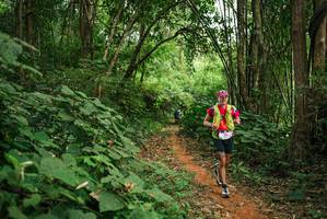 BIB: 
                            <button type="button" onclick="openModal(26802271)" class="btn btn-primary btn-sm float-right btn-popup" data-toggle="modal" data-target=".modal-high-quality">
                        <i class="fas fa-shopping-cart"></i> Add to Cart
                    </button>
                                            <button type="button" onclick="isThisMe(26802271, true)" class="btn btn-success btn-sm float-right btn-popup btn-isme hidden" data-toggle="tooltip" data-placement="bottom" title="นี่คือรูปของคุณใช่ไหม คลิกที่นี่เพื่อเอาเข้าอัลบั้ม">
                        <i class="fas fa-plus"></i> Add to album
                    </button>
                    <button type="button" onclick="isThisMe(26802271, false)" class="btn btn-warning btn-sm float-right btn-popup btn-isnotme hidden">
                        <i class="fas fa-ban"></i> Remove from album
                    </button>