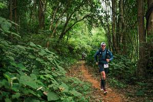 BIB: 
                            <button type="button" onclick="openModal(26802399)" class="btn btn-primary btn-sm float-right btn-popup" data-toggle="modal" data-target=".modal-high-quality">
                        <i class="fas fa-shopping-cart"></i> Add to Cart
                    </button>
                                            <button type="button" onclick="isThisMe(26802399, true)" class="btn btn-success btn-sm float-right btn-popup btn-isme hidden" data-toggle="tooltip" data-placement="bottom" title="นี่คือรูปของคุณใช่ไหม คลิกที่นี่เพื่อเอาเข้าอัลบั้ม">
                        <i class="fas fa-plus"></i> Add to album
                    </button>
                    <button type="button" onclick="isThisMe(26802399, false)" class="btn btn-warning btn-sm float-right btn-popup btn-isnotme hidden">
                        <i class="fas fa-ban"></i> Remove from album
                    </button>