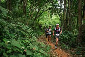 BIB: 
                            <button type="button" onclick="openModal(26802167)" class="btn btn-primary btn-sm float-right btn-popup" data-toggle="modal" data-target=".modal-high-quality">
                        <i class="fas fa-shopping-cart"></i> Add to Cart
                    </button>
                                            <button type="button" onclick="isThisMe(26802167, true)" class="btn btn-success btn-sm float-right btn-popup btn-isme hidden" data-toggle="tooltip" data-placement="bottom" title="นี่คือรูปของคุณใช่ไหม คลิกที่นี่เพื่อเอาเข้าอัลบั้ม">
                        <i class="fas fa-plus"></i> Add to album
                    </button>
                    <button type="button" onclick="isThisMe(26802167, false)" class="btn btn-warning btn-sm float-right btn-popup btn-isnotme hidden">
                        <i class="fas fa-ban"></i> Remove from album
                    </button>