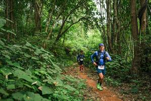 BIB: 
                            <button type="button" onclick="openModal(26801534)" class="btn btn-primary btn-sm float-right btn-popup" data-toggle="modal" data-target=".modal-high-quality">
                        <i class="fas fa-shopping-cart"></i> Add to Cart
                    </button>
                                            <button type="button" onclick="isThisMe(26801534, true)" class="btn btn-success btn-sm float-right btn-popup btn-isme hidden" data-toggle="tooltip" data-placement="bottom" title="นี่คือรูปของคุณใช่ไหม คลิกที่นี่เพื่อเอาเข้าอัลบั้ม">
                        <i class="fas fa-plus"></i> Add to album
                    </button>
                    <button type="button" onclick="isThisMe(26801534, false)" class="btn btn-warning btn-sm float-right btn-popup btn-isnotme hidden">
                        <i class="fas fa-ban"></i> Remove from album
                    </button>