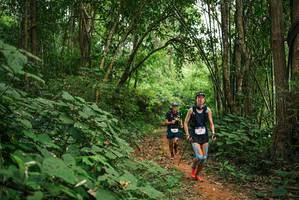 BIB: 
                            <button type="button" onclick="openModal(26802430)" class="btn btn-primary btn-sm float-right btn-popup" data-toggle="modal" data-target=".modal-high-quality">
                        <i class="fas fa-shopping-cart"></i> Add to Cart
                    </button>
                                            <button type="button" onclick="isThisMe(26802430, true)" class="btn btn-success btn-sm float-right btn-popup btn-isme hidden" data-toggle="tooltip" data-placement="bottom" title="นี่คือรูปของคุณใช่ไหม คลิกที่นี่เพื่อเอาเข้าอัลบั้ม">
                        <i class="fas fa-plus"></i> Add to album
                    </button>
                    <button type="button" onclick="isThisMe(26802430, false)" class="btn btn-warning btn-sm float-right btn-popup btn-isnotme hidden">
                        <i class="fas fa-ban"></i> Remove from album
                    </button>