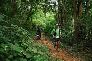 BIB: 
                            <button type="button" onclick="openModal(26803214)" class="btn btn-primary btn-sm float-right btn-popup" data-toggle="modal" data-target=".modal-high-quality">
                        <i class="fas fa-shopping-cart"></i> Add to Cart
                    </button>
                                            <button type="button" onclick="isThisMe(26803214, true)" class="btn btn-success btn-sm float-right btn-popup btn-isme hidden" data-toggle="tooltip" data-placement="bottom" title="นี่คือรูปของคุณใช่ไหม คลิกที่นี่เพื่อเอาเข้าอัลบั้ม">
                        <i class="fas fa-plus"></i> Add to album
                    </button>
                    <button type="button" onclick="isThisMe(26803214, false)" class="btn btn-warning btn-sm float-right btn-popup btn-isnotme hidden">
                        <i class="fas fa-ban"></i> Remove from album
                    </button>