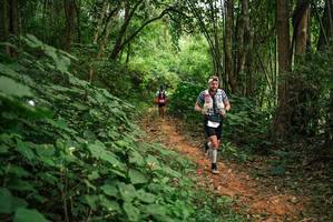 BIB: 
                            <button type="button" onclick="openModal(26803706)" class="btn btn-primary btn-sm float-right btn-popup" data-toggle="modal" data-target=".modal-high-quality">
                        <i class="fas fa-shopping-cart"></i> Add to Cart
                    </button>
                                            <button type="button" onclick="isThisMe(26803706, true)" class="btn btn-success btn-sm float-right btn-popup btn-isme hidden" data-toggle="tooltip" data-placement="bottom" title="นี่คือรูปของคุณใช่ไหม คลิกที่นี่เพื่อเอาเข้าอัลบั้ม">
                        <i class="fas fa-plus"></i> Add to album
                    </button>
                    <button type="button" onclick="isThisMe(26803706, false)" class="btn btn-warning btn-sm float-right btn-popup btn-isnotme hidden">
                        <i class="fas fa-ban"></i> Remove from album
                    </button>