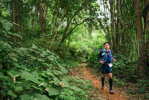 BIB: 
                            <button type="button" onclick="openModal(26800755)" class="btn btn-primary btn-sm float-right btn-popup" data-toggle="modal" data-target=".modal-high-quality">
                        <i class="fas fa-shopping-cart"></i> Add to Cart
                    </button>
                                            <button type="button" onclick="isThisMe(26800755, true)" class="btn btn-success btn-sm float-right btn-popup btn-isme hidden" data-toggle="tooltip" data-placement="bottom" title="นี่คือรูปของคุณใช่ไหม คลิกที่นี่เพื่อเอาเข้าอัลบั้ม">
                        <i class="fas fa-plus"></i> Add to album
                    </button>
                    <button type="button" onclick="isThisMe(26800755, false)" class="btn btn-warning btn-sm float-right btn-popup btn-isnotme hidden">
                        <i class="fas fa-ban"></i> Remove from album
                    </button>