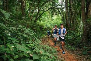 BIB: 
                            <button type="button" onclick="openModal(26802859)" class="btn btn-primary btn-sm float-right btn-popup" data-toggle="modal" data-target=".modal-high-quality">
                        <i class="fas fa-shopping-cart"></i> Add to Cart
                    </button>
                                            <button type="button" onclick="isThisMe(26802859, true)" class="btn btn-success btn-sm float-right btn-popup btn-isme hidden" data-toggle="tooltip" data-placement="bottom" title="นี่คือรูปของคุณใช่ไหม คลิกที่นี่เพื่อเอาเข้าอัลบั้ม">
                        <i class="fas fa-plus"></i> Add to album
                    </button>
                    <button type="button" onclick="isThisMe(26802859, false)" class="btn btn-warning btn-sm float-right btn-popup btn-isnotme hidden">
                        <i class="fas fa-ban"></i> Remove from album
                    </button>