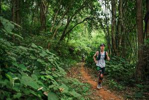 BIB: 
                            <button type="button" onclick="openModal(26802109)" class="btn btn-primary btn-sm float-right btn-popup" data-toggle="modal" data-target=".modal-high-quality">
                        <i class="fas fa-shopping-cart"></i> Add to Cart
                    </button>
                                            <button type="button" onclick="isThisMe(26802109, true)" class="btn btn-success btn-sm float-right btn-popup btn-isme hidden" data-toggle="tooltip" data-placement="bottom" title="นี่คือรูปของคุณใช่ไหม คลิกที่นี่เพื่อเอาเข้าอัลบั้ม">
                        <i class="fas fa-plus"></i> Add to album
                    </button>
                    <button type="button" onclick="isThisMe(26802109, false)" class="btn btn-warning btn-sm float-right btn-popup btn-isnotme hidden">
                        <i class="fas fa-ban"></i> Remove from album
                    </button>