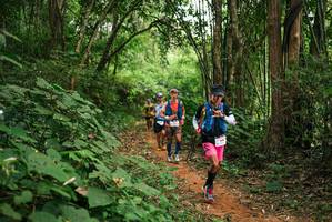 BIB: 
                            <button type="button" onclick="openModal(26802603)" class="btn btn-primary btn-sm float-right btn-popup" data-toggle="modal" data-target=".modal-high-quality">
                        <i class="fas fa-shopping-cart"></i> Add to Cart
                    </button>
                                            <button type="button" onclick="isThisMe(26802603, true)" class="btn btn-success btn-sm float-right btn-popup btn-isme hidden" data-toggle="tooltip" data-placement="bottom" title="นี่คือรูปของคุณใช่ไหม คลิกที่นี่เพื่อเอาเข้าอัลบั้ม">
                        <i class="fas fa-plus"></i> Add to album
                    </button>
                    <button type="button" onclick="isThisMe(26802603, false)" class="btn btn-warning btn-sm float-right btn-popup btn-isnotme hidden">
                        <i class="fas fa-ban"></i> Remove from album
                    </button>