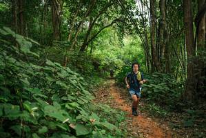 BIB: 
                            <button type="button" onclick="openModal(26803340)" class="btn btn-primary btn-sm float-right btn-popup" data-toggle="modal" data-target=".modal-high-quality">
                        <i class="fas fa-shopping-cart"></i> Add to Cart
                    </button>
                                            <button type="button" onclick="isThisMe(26803340, true)" class="btn btn-success btn-sm float-right btn-popup btn-isme hidden" data-toggle="tooltip" data-placement="bottom" title="นี่คือรูปของคุณใช่ไหม คลิกที่นี่เพื่อเอาเข้าอัลบั้ม">
                        <i class="fas fa-plus"></i> Add to album
                    </button>
                    <button type="button" onclick="isThisMe(26803340, false)" class="btn btn-warning btn-sm float-right btn-popup btn-isnotme hidden">
                        <i class="fas fa-ban"></i> Remove from album
                    </button>