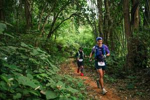 BIB: 
                            <button type="button" onclick="openModal(26802997)" class="btn btn-primary btn-sm float-right btn-popup" data-toggle="modal" data-target=".modal-high-quality">
                        <i class="fas fa-shopping-cart"></i> Add to Cart
                    </button>
                                            <button type="button" onclick="isThisMe(26802997, true)" class="btn btn-success btn-sm float-right btn-popup btn-isme hidden" data-toggle="tooltip" data-placement="bottom" title="นี่คือรูปของคุณใช่ไหม คลิกที่นี่เพื่อเอาเข้าอัลบั้ม">
                        <i class="fas fa-plus"></i> Add to album
                    </button>
                    <button type="button" onclick="isThisMe(26802997, false)" class="btn btn-warning btn-sm float-right btn-popup btn-isnotme hidden">
                        <i class="fas fa-ban"></i> Remove from album
                    </button>