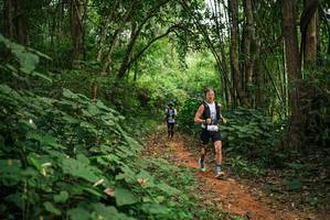 BIB: 
                            <button type="button" onclick="openModal(26803169)" class="btn btn-primary btn-sm float-right btn-popup" data-toggle="modal" data-target=".modal-high-quality">
                        <i class="fas fa-shopping-cart"></i> Add to Cart
                    </button>
                                            <button type="button" onclick="isThisMe(26803169, true)" class="btn btn-success btn-sm float-right btn-popup btn-isme hidden" data-toggle="tooltip" data-placement="bottom" title="นี่คือรูปของคุณใช่ไหม คลิกที่นี่เพื่อเอาเข้าอัลบั้ม">
                        <i class="fas fa-plus"></i> Add to album
                    </button>
                    <button type="button" onclick="isThisMe(26803169, false)" class="btn btn-warning btn-sm float-right btn-popup btn-isnotme hidden">
                        <i class="fas fa-ban"></i> Remove from album
                    </button>