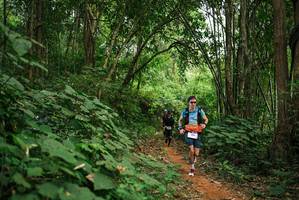 BIB: 
                            <button type="button" onclick="openModal(26801771)" class="btn btn-primary btn-sm float-right btn-popup" data-toggle="modal" data-target=".modal-high-quality">
                        <i class="fas fa-shopping-cart"></i> Add to Cart
                    </button>
                                            <button type="button" onclick="isThisMe(26801771, true)" class="btn btn-success btn-sm float-right btn-popup btn-isme hidden" data-toggle="tooltip" data-placement="bottom" title="นี่คือรูปของคุณใช่ไหม คลิกที่นี่เพื่อเอาเข้าอัลบั้ม">
                        <i class="fas fa-plus"></i> Add to album
                    </button>
                    <button type="button" onclick="isThisMe(26801771, false)" class="btn btn-warning btn-sm float-right btn-popup btn-isnotme hidden">
                        <i class="fas fa-ban"></i> Remove from album
                    </button>