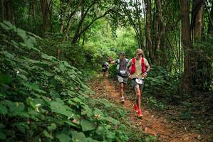 BIB: 
                            <button type="button" onclick="openModal(26803676)" class="btn btn-primary btn-sm float-right btn-popup" data-toggle="modal" data-target=".modal-high-quality">
                        <i class="fas fa-shopping-cart"></i> Add to Cart
                    </button>
                                            <button type="button" onclick="isThisMe(26803676, true)" class="btn btn-success btn-sm float-right btn-popup btn-isme hidden" data-toggle="tooltip" data-placement="bottom" title="นี่คือรูปของคุณใช่ไหม คลิกที่นี่เพื่อเอาเข้าอัลบั้ม">
                        <i class="fas fa-plus"></i> Add to album
                    </button>
                    <button type="button" onclick="isThisMe(26803676, false)" class="btn btn-warning btn-sm float-right btn-popup btn-isnotme hidden">
                        <i class="fas fa-ban"></i> Remove from album
                    </button>