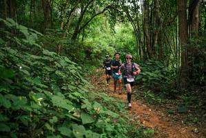 BIB: 
                            <button type="button" onclick="openModal(26803474)" class="btn btn-primary btn-sm float-right btn-popup" data-toggle="modal" data-target=".modal-high-quality">
                        <i class="fas fa-shopping-cart"></i> Add to Cart
                    </button>
                                            <button type="button" onclick="isThisMe(26803474, true)" class="btn btn-success btn-sm float-right btn-popup btn-isme hidden" data-toggle="tooltip" data-placement="bottom" title="นี่คือรูปของคุณใช่ไหม คลิกที่นี่เพื่อเอาเข้าอัลบั้ม">
                        <i class="fas fa-plus"></i> Add to album
                    </button>
                    <button type="button" onclick="isThisMe(26803474, false)" class="btn btn-warning btn-sm float-right btn-popup btn-isnotme hidden">
                        <i class="fas fa-ban"></i> Remove from album
                    </button>