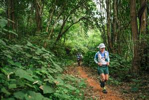 BIB: 
                            <button type="button" onclick="openModal(26801300)" class="btn btn-primary btn-sm float-right btn-popup" data-toggle="modal" data-target=".modal-high-quality">
                        <i class="fas fa-shopping-cart"></i> Add to Cart
                    </button>
                                            <button type="button" onclick="isThisMe(26801300, true)" class="btn btn-success btn-sm float-right btn-popup btn-isme hidden" data-toggle="tooltip" data-placement="bottom" title="นี่คือรูปของคุณใช่ไหม คลิกที่นี่เพื่อเอาเข้าอัลบั้ม">
                        <i class="fas fa-plus"></i> Add to album
                    </button>
                    <button type="button" onclick="isThisMe(26801300, false)" class="btn btn-warning btn-sm float-right btn-popup btn-isnotme hidden">
                        <i class="fas fa-ban"></i> Remove from album
                    </button>