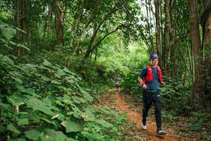 BIB: 
                            <button type="button" onclick="openModal(26800964)" class="btn btn-primary btn-sm float-right btn-popup" data-toggle="modal" data-target=".modal-high-quality">
                        <i class="fas fa-shopping-cart"></i> Add to Cart
                    </button>
                                            <button type="button" onclick="isThisMe(26800964, true)" class="btn btn-success btn-sm float-right btn-popup btn-isme hidden" data-toggle="tooltip" data-placement="bottom" title="นี่คือรูปของคุณใช่ไหม คลิกที่นี่เพื่อเอาเข้าอัลบั้ม">
                        <i class="fas fa-plus"></i> Add to album
                    </button>
                    <button type="button" onclick="isThisMe(26800964, false)" class="btn btn-warning btn-sm float-right btn-popup btn-isnotme hidden">
                        <i class="fas fa-ban"></i> Remove from album
                    </button>