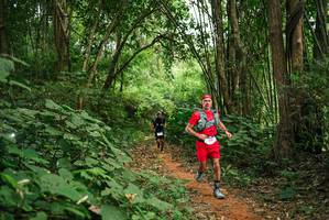 BIB: 
                            <button type="button" onclick="openModal(26802751)" class="btn btn-primary btn-sm float-right btn-popup" data-toggle="modal" data-target=".modal-high-quality">
                        <i class="fas fa-shopping-cart"></i> Add to Cart
                    </button>
                                            <button type="button" onclick="isThisMe(26802751, true)" class="btn btn-success btn-sm float-right btn-popup btn-isme hidden" data-toggle="tooltip" data-placement="bottom" title="นี่คือรูปของคุณใช่ไหม คลิกที่นี่เพื่อเอาเข้าอัลบั้ม">
                        <i class="fas fa-plus"></i> Add to album
                    </button>
                    <button type="button" onclick="isThisMe(26802751, false)" class="btn btn-warning btn-sm float-right btn-popup btn-isnotme hidden">
                        <i class="fas fa-ban"></i> Remove from album
                    </button>