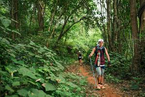 BIB: 
                            <button type="button" onclick="openModal(26801029)" class="btn btn-primary btn-sm float-right btn-popup" data-toggle="modal" data-target=".modal-high-quality">
                        <i class="fas fa-shopping-cart"></i> Add to Cart
                    </button>
                                            <button type="button" onclick="isThisMe(26801029, true)" class="btn btn-success btn-sm float-right btn-popup btn-isme hidden" data-toggle="tooltip" data-placement="bottom" title="นี่คือรูปของคุณใช่ไหม คลิกที่นี่เพื่อเอาเข้าอัลบั้ม">
                        <i class="fas fa-plus"></i> Add to album
                    </button>
                    <button type="button" onclick="isThisMe(26801029, false)" class="btn btn-warning btn-sm float-right btn-popup btn-isnotme hidden">
                        <i class="fas fa-ban"></i> Remove from album
                    </button>