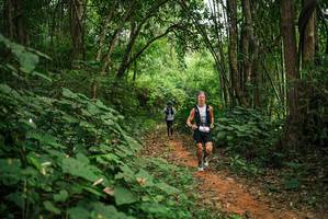 BIB: 
                            <button type="button" onclick="openModal(26803171)" class="btn btn-primary btn-sm float-right btn-popup" data-toggle="modal" data-target=".modal-high-quality">
                        <i class="fas fa-shopping-cart"></i> Add to Cart
                    </button>
                                            <button type="button" onclick="isThisMe(26803171, true)" class="btn btn-success btn-sm float-right btn-popup btn-isme hidden" data-toggle="tooltip" data-placement="bottom" title="นี่คือรูปของคุณใช่ไหม คลิกที่นี่เพื่อเอาเข้าอัลบั้ม">
                        <i class="fas fa-plus"></i> Add to album
                    </button>
                    <button type="button" onclick="isThisMe(26803171, false)" class="btn btn-warning btn-sm float-right btn-popup btn-isnotme hidden">
                        <i class="fas fa-ban"></i> Remove from album
                    </button>