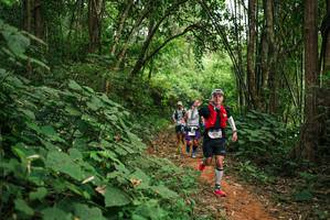 BIB: 
                            <button type="button" onclick="openModal(26802308)" class="btn btn-primary btn-sm float-right btn-popup" data-toggle="modal" data-target=".modal-high-quality">
                        <i class="fas fa-shopping-cart"></i> Add to Cart
                    </button>
                                            <button type="button" onclick="isThisMe(26802308, true)" class="btn btn-success btn-sm float-right btn-popup btn-isme hidden" data-toggle="tooltip" data-placement="bottom" title="นี่คือรูปของคุณใช่ไหม คลิกที่นี่เพื่อเอาเข้าอัลบั้ม">
                        <i class="fas fa-plus"></i> Add to album
                    </button>
                    <button type="button" onclick="isThisMe(26802308, false)" class="btn btn-warning btn-sm float-right btn-popup btn-isnotme hidden">
                        <i class="fas fa-ban"></i> Remove from album
                    </button>