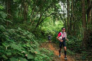 BIB: 
                            <button type="button" onclick="openModal(26801866)" class="btn btn-primary btn-sm float-right btn-popup" data-toggle="modal" data-target=".modal-high-quality">
                        <i class="fas fa-shopping-cart"></i> Add to Cart
                    </button>
                                            <button type="button" onclick="isThisMe(26801866, true)" class="btn btn-success btn-sm float-right btn-popup btn-isme hidden" data-toggle="tooltip" data-placement="bottom" title="นี่คือรูปของคุณใช่ไหม คลิกที่นี่เพื่อเอาเข้าอัลบั้ม">
                        <i class="fas fa-plus"></i> Add to album
                    </button>
                    <button type="button" onclick="isThisMe(26801866, false)" class="btn btn-warning btn-sm float-right btn-popup btn-isnotme hidden">
                        <i class="fas fa-ban"></i> Remove from album
                    </button>