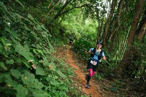 BIB: 
                            <button type="button" onclick="openModal(26802498)" class="btn btn-primary btn-sm float-right btn-popup" data-toggle="modal" data-target=".modal-high-quality">
                        <i class="fas fa-shopping-cart"></i> Add to Cart
                    </button>
                                            <button type="button" onclick="isThisMe(26802498, true)" class="btn btn-success btn-sm float-right btn-popup btn-isme hidden" data-toggle="tooltip" data-placement="bottom" title="นี่คือรูปของคุณใช่ไหม คลิกที่นี่เพื่อเอาเข้าอัลบั้ม">
                        <i class="fas fa-plus"></i> Add to album
                    </button>
                    <button type="button" onclick="isThisMe(26802498, false)" class="btn btn-warning btn-sm float-right btn-popup btn-isnotme hidden">
                        <i class="fas fa-ban"></i> Remove from album
                    </button>