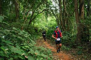 BIB: 
                            <button type="button" onclick="openModal(26802785)" class="btn btn-primary btn-sm float-right btn-popup" data-toggle="modal" data-target=".modal-high-quality">
                        <i class="fas fa-shopping-cart"></i> Add to Cart
                    </button>
                                            <button type="button" onclick="isThisMe(26802785, true)" class="btn btn-success btn-sm float-right btn-popup btn-isme hidden" data-toggle="tooltip" data-placement="bottom" title="นี่คือรูปของคุณใช่ไหม คลิกที่นี่เพื่อเอาเข้าอัลบั้ม">
                        <i class="fas fa-plus"></i> Add to album
                    </button>
                    <button type="button" onclick="isThisMe(26802785, false)" class="btn btn-warning btn-sm float-right btn-popup btn-isnotme hidden">
                        <i class="fas fa-ban"></i> Remove from album
                    </button>