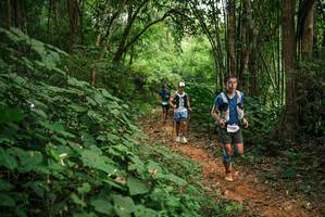 BIB: 
                            <button type="button" onclick="openModal(26803612)" class="btn btn-primary btn-sm float-right btn-popup" data-toggle="modal" data-target=".modal-high-quality">
                        <i class="fas fa-shopping-cart"></i> Add to Cart
                    </button>
                                            <button type="button" onclick="isThisMe(26803612, true)" class="btn btn-success btn-sm float-right btn-popup btn-isme hidden" data-toggle="tooltip" data-placement="bottom" title="นี่คือรูปของคุณใช่ไหม คลิกที่นี่เพื่อเอาเข้าอัลบั้ม">
                        <i class="fas fa-plus"></i> Add to album
                    </button>
                    <button type="button" onclick="isThisMe(26803612, false)" class="btn btn-warning btn-sm float-right btn-popup btn-isnotme hidden">
                        <i class="fas fa-ban"></i> Remove from album
                    </button>