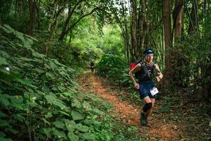 BIB: 
                            <button type="button" onclick="openModal(26803688)" class="btn btn-primary btn-sm float-right btn-popup" data-toggle="modal" data-target=".modal-high-quality">
                        <i class="fas fa-shopping-cart"></i> Add to Cart
                    </button>
                                            <button type="button" onclick="isThisMe(26803688, true)" class="btn btn-success btn-sm float-right btn-popup btn-isme hidden" data-toggle="tooltip" data-placement="bottom" title="นี่คือรูปของคุณใช่ไหม คลิกที่นี่เพื่อเอาเข้าอัลบั้ม">
                        <i class="fas fa-plus"></i> Add to album
                    </button>
                    <button type="button" onclick="isThisMe(26803688, false)" class="btn btn-warning btn-sm float-right btn-popup btn-isnotme hidden">
                        <i class="fas fa-ban"></i> Remove from album
                    </button>