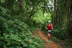 BIB: 
                            <button type="button" onclick="openModal(26802117)" class="btn btn-primary btn-sm float-right btn-popup" data-toggle="modal" data-target=".modal-high-quality">
                        <i class="fas fa-shopping-cart"></i> Add to Cart
                    </button>
                                            <button type="button" onclick="isThisMe(26802117, true)" class="btn btn-success btn-sm float-right btn-popup btn-isme hidden" data-toggle="tooltip" data-placement="bottom" title="นี่คือรูปของคุณใช่ไหม คลิกที่นี่เพื่อเอาเข้าอัลบั้ม">
                        <i class="fas fa-plus"></i> Add to album
                    </button>
                    <button type="button" onclick="isThisMe(26802117, false)" class="btn btn-warning btn-sm float-right btn-popup btn-isnotme hidden">
                        <i class="fas fa-ban"></i> Remove from album
                    </button>