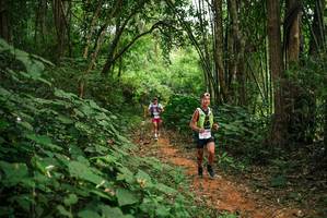 BIB: 
                            <button type="button" onclick="openModal(26803385)" class="btn btn-primary btn-sm float-right btn-popup" data-toggle="modal" data-target=".modal-high-quality">
                        <i class="fas fa-shopping-cart"></i> Add to Cart
                    </button>
                                            <button type="button" onclick="isThisMe(26803385, true)" class="btn btn-success btn-sm float-right btn-popup btn-isme hidden" data-toggle="tooltip" data-placement="bottom" title="นี่คือรูปของคุณใช่ไหม คลิกที่นี่เพื่อเอาเข้าอัลบั้ม">
                        <i class="fas fa-plus"></i> Add to album
                    </button>
                    <button type="button" onclick="isThisMe(26803385, false)" class="btn btn-warning btn-sm float-right btn-popup btn-isnotme hidden">
                        <i class="fas fa-ban"></i> Remove from album
                    </button>