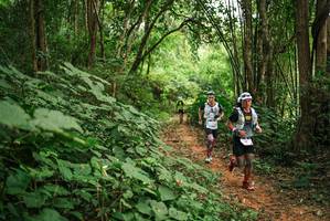 BIB: 
                            <button type="button" onclick="openModal(26803949)" class="btn btn-primary btn-sm float-right btn-popup" data-toggle="modal" data-target=".modal-high-quality">
                        <i class="fas fa-shopping-cart"></i> Add to Cart
                    </button>
                                            <button type="button" onclick="isThisMe(26803949, true)" class="btn btn-success btn-sm float-right btn-popup btn-isme hidden" data-toggle="tooltip" data-placement="bottom" title="นี่คือรูปของคุณใช่ไหม คลิกที่นี่เพื่อเอาเข้าอัลบั้ม">
                        <i class="fas fa-plus"></i> Add to album
                    </button>
                    <button type="button" onclick="isThisMe(26803949, false)" class="btn btn-warning btn-sm float-right btn-popup btn-isnotme hidden">
                        <i class="fas fa-ban"></i> Remove from album
                    </button>