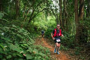 BIB: 
                            <button type="button" onclick="openModal(26802735)" class="btn btn-primary btn-sm float-right btn-popup" data-toggle="modal" data-target=".modal-high-quality">
                        <i class="fas fa-shopping-cart"></i> Add to Cart
                    </button>
                                            <button type="button" onclick="isThisMe(26802735, true)" class="btn btn-success btn-sm float-right btn-popup btn-isme hidden" data-toggle="tooltip" data-placement="bottom" title="นี่คือรูปของคุณใช่ไหม คลิกที่นี่เพื่อเอาเข้าอัลบั้ม">
                        <i class="fas fa-plus"></i> Add to album
                    </button>
                    <button type="button" onclick="isThisMe(26802735, false)" class="btn btn-warning btn-sm float-right btn-popup btn-isnotme hidden">
                        <i class="fas fa-ban"></i> Remove from album
                    </button>