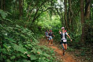 BIB: 
                            <button type="button" onclick="openModal(26802552)" class="btn btn-primary btn-sm float-right btn-popup" data-toggle="modal" data-target=".modal-high-quality">
                        <i class="fas fa-shopping-cart"></i> Add to Cart
                    </button>
                                            <button type="button" onclick="isThisMe(26802552, true)" class="btn btn-success btn-sm float-right btn-popup btn-isme hidden" data-toggle="tooltip" data-placement="bottom" title="นี่คือรูปของคุณใช่ไหม คลิกที่นี่เพื่อเอาเข้าอัลบั้ม">
                        <i class="fas fa-plus"></i> Add to album
                    </button>
                    <button type="button" onclick="isThisMe(26802552, false)" class="btn btn-warning btn-sm float-right btn-popup btn-isnotme hidden">
                        <i class="fas fa-ban"></i> Remove from album
                    </button>