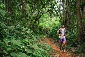 BIB: 
                            <button type="button" onclick="openModal(26800931)" class="btn btn-primary btn-sm float-right btn-popup" data-toggle="modal" data-target=".modal-high-quality">
                        <i class="fas fa-shopping-cart"></i> Add to Cart
                    </button>
                                            <button type="button" onclick="isThisMe(26800931, true)" class="btn btn-success btn-sm float-right btn-popup btn-isme hidden" data-toggle="tooltip" data-placement="bottom" title="นี่คือรูปของคุณใช่ไหม คลิกที่นี่เพื่อเอาเข้าอัลบั้ม">
                        <i class="fas fa-plus"></i> Add to album
                    </button>
                    <button type="button" onclick="isThisMe(26800931, false)" class="btn btn-warning btn-sm float-right btn-popup btn-isnotme hidden">
                        <i class="fas fa-ban"></i> Remove from album
                    </button>