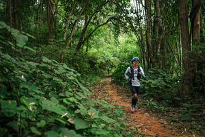 BIB: 
                            <button type="button" onclick="openModal(26803161)" class="btn btn-primary btn-sm float-right btn-popup" data-toggle="modal" data-target=".modal-high-quality">
                        <i class="fas fa-shopping-cart"></i> Add to Cart
                    </button>
                                            <button type="button" onclick="isThisMe(26803161, true)" class="btn btn-success btn-sm float-right btn-popup btn-isme hidden" data-toggle="tooltip" data-placement="bottom" title="นี่คือรูปของคุณใช่ไหม คลิกที่นี่เพื่อเอาเข้าอัลบั้ม">
                        <i class="fas fa-plus"></i> Add to album
                    </button>
                    <button type="button" onclick="isThisMe(26803161, false)" class="btn btn-warning btn-sm float-right btn-popup btn-isnotme hidden">
                        <i class="fas fa-ban"></i> Remove from album
                    </button>