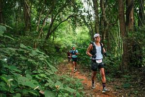 BIB: 
                            <button type="button" onclick="openModal(26802797)" class="btn btn-primary btn-sm float-right btn-popup" data-toggle="modal" data-target=".modal-high-quality">
                        <i class="fas fa-shopping-cart"></i> Add to Cart
                    </button>
                                            <button type="button" onclick="isThisMe(26802797, true)" class="btn btn-success btn-sm float-right btn-popup btn-isme hidden" data-toggle="tooltip" data-placement="bottom" title="นี่คือรูปของคุณใช่ไหม คลิกที่นี่เพื่อเอาเข้าอัลบั้ม">
                        <i class="fas fa-plus"></i> Add to album
                    </button>
                    <button type="button" onclick="isThisMe(26802797, false)" class="btn btn-warning btn-sm float-right btn-popup btn-isnotme hidden">
                        <i class="fas fa-ban"></i> Remove from album
                    </button>