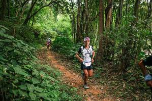 BIB: 
                            <button type="button" onclick="openModal(26803816)" class="btn btn-primary btn-sm float-right btn-popup" data-toggle="modal" data-target=".modal-high-quality">
                        <i class="fas fa-shopping-cart"></i> Add to Cart
                    </button>
                                            <button type="button" onclick="isThisMe(26803816, true)" class="btn btn-success btn-sm float-right btn-popup btn-isme hidden" data-toggle="tooltip" data-placement="bottom" title="นี่คือรูปของคุณใช่ไหม คลิกที่นี่เพื่อเอาเข้าอัลบั้ม">
                        <i class="fas fa-plus"></i> Add to album
                    </button>
                    <button type="button" onclick="isThisMe(26803816, false)" class="btn btn-warning btn-sm float-right btn-popup btn-isnotme hidden">
                        <i class="fas fa-ban"></i> Remove from album
                    </button>