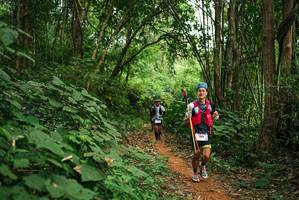 BIB: 
                            <button type="button" onclick="openModal(26801835)" class="btn btn-primary btn-sm float-right btn-popup" data-toggle="modal" data-target=".modal-high-quality">
                        <i class="fas fa-shopping-cart"></i> Add to Cart
                    </button>
                                            <button type="button" onclick="isThisMe(26801835, true)" class="btn btn-success btn-sm float-right btn-popup btn-isme hidden" data-toggle="tooltip" data-placement="bottom" title="นี่คือรูปของคุณใช่ไหม คลิกที่นี่เพื่อเอาเข้าอัลบั้ม">
                        <i class="fas fa-plus"></i> Add to album
                    </button>
                    <button type="button" onclick="isThisMe(26801835, false)" class="btn btn-warning btn-sm float-right btn-popup btn-isnotme hidden">
                        <i class="fas fa-ban"></i> Remove from album
                    </button>