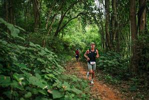 BIB: 
                            <button type="button" onclick="openModal(26803282)" class="btn btn-primary btn-sm float-right btn-popup" data-toggle="modal" data-target=".modal-high-quality">
                        <i class="fas fa-shopping-cart"></i> Add to Cart
                    </button>
                                            <button type="button" onclick="isThisMe(26803282, true)" class="btn btn-success btn-sm float-right btn-popup btn-isme hidden" data-toggle="tooltip" data-placement="bottom" title="นี่คือรูปของคุณใช่ไหม คลิกที่นี่เพื่อเอาเข้าอัลบั้ม">
                        <i class="fas fa-plus"></i> Add to album
                    </button>
                    <button type="button" onclick="isThisMe(26803282, false)" class="btn btn-warning btn-sm float-right btn-popup btn-isnotme hidden">
                        <i class="fas fa-ban"></i> Remove from album
                    </button>