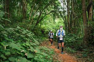 BIB: 
                            <button type="button" onclick="openModal(26801332)" class="btn btn-primary btn-sm float-right btn-popup" data-toggle="modal" data-target=".modal-high-quality">
                        <i class="fas fa-shopping-cart"></i> Add to Cart
                    </button>
                                            <button type="button" onclick="isThisMe(26801332, true)" class="btn btn-success btn-sm float-right btn-popup btn-isme hidden" data-toggle="tooltip" data-placement="bottom" title="นี่คือรูปของคุณใช่ไหม คลิกที่นี่เพื่อเอาเข้าอัลบั้ม">
                        <i class="fas fa-plus"></i> Add to album
                    </button>
                    <button type="button" onclick="isThisMe(26801332, false)" class="btn btn-warning btn-sm float-right btn-popup btn-isnotme hidden">
                        <i class="fas fa-ban"></i> Remove from album
                    </button>